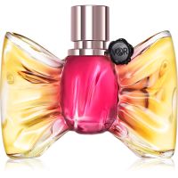 Viktor & Rolf Bonbon Caramel Crunch parfemska voda za žene 50 ml