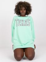 Sweatshirt-EM-BL-719.36-mint