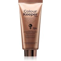 Tecna Colour Keeper Colour Care Treatment кондиціонер для волосся 200 мл