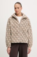 Bunda Guess LOUISE