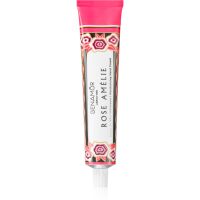 Benamôr Rose Amélie Creme de mãos Handcreme 50 ml