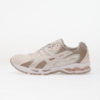 Sneakers Asics Gel-Nimbus 10.1 Cream/ Pink Cloud EUR 44