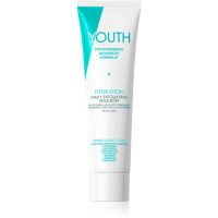 YOUTH Hydration Milky Exfoliating Emulsion exfoliačná čistiaca emulzia 100 ml