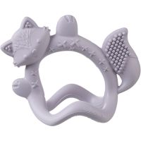 B.Box Teether браслет-прорізувач Purple 3m+ 1 кс