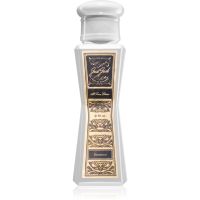 Just Jack Patchouli Eau de Parfum (χωρίς οινόπνευμα) για γυναίκες 50 μλ