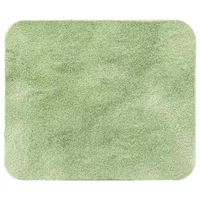 Esposa PŘEDLOŽKA K BIDETU, světle zelená