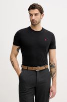 Polo Ralph Lauren Bavlnené tričko Polo Ralph Lauren 2-pak
