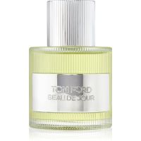 TOM FORD Beau de Jour parfumska voda za moške 50 ml