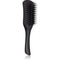 Tangle Teezer Easy Dry & Go Jet Black kefa na vlasy pre rýchlejšiu fúkanú 1 ks