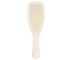 Kefa na rozčesávanie vlasov Tangle Teezer The Ultimate Detangler Matte Porcelain Cream - smotanová + darček zadarmo