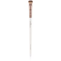 Luvia Cosmetics Elegance Eye Shader malý štetec na očné tiene 314 1 ks