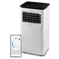 Sencor SAC MT8048C Mobilní klimatizace