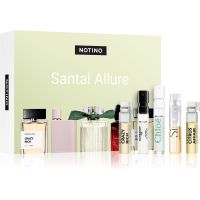 Beauty Discovery Box Notino Santal Allure набір для жінок