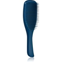 Tangle Teezer Ultimate Detangler Galactic Blue ravna četka za sve tipove kose 1 kom