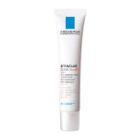 La Roche-Posay Effaclar DUO (+) korrigierende und erneuernde Pflege für Haut mit kleinen Makeln und Spuren von Akne SPF 30 Duo [+] 40 ml