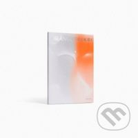 Enhypen:  Orange Blood (Random Engene edition) - Enhypen