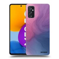 ULTIMATE CASE pro Samsung Galaxy M52 5G - Silk