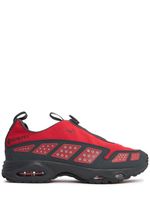 Air Max Sndr Gtx Sneakers