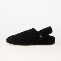 Trampki Crocs Classic Cozzzy Slipper Black EUR 38-39