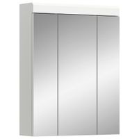 MID.YOU ZRKADLOVÁ SKRINKA, 60/79/18 cm