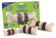Bristle Bone játék kutyáknak