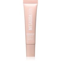 Mesauda Milano Hydraware Moisturizing Eye Contour гель для контурування очей 15 мл