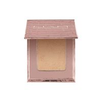 NAM Bouncy Glass Highlighter - Glow Champagne