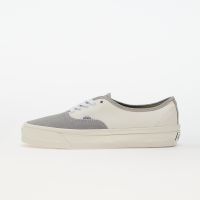 Sneakers Vans Authentic Reissue 44 LX Drizzle EUR 38.5