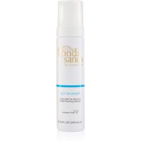 Bondi Sands Self Tan Eraser pena na odstránenie samoopalovacích prípravkov 200 ml