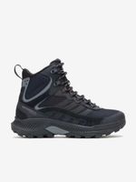 Merrell Speed Strike 2 Thermo Mid WP Stiefeletten Lila