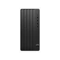 HP Pro/290 G9/Tower/i5-12500/16GB/512GB/UHD 770/W11P/1R