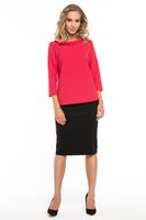 Tessita Woman's Blouse T243 5