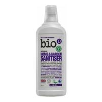 Bio-D dezinfekční čistič pro dům a zahradu 750 ml