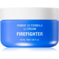 It´s Skin Power 10 Formula Li beruhigende Gesichtscreme für empfindliche und irritierte Haut 55 ml