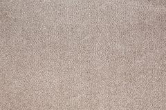 Metrážový koberec Spinta 49 4 m