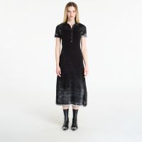 Φόρεμα DIESEL M-Lourens Dress Black S