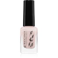 Regina OLD LOVE 1954 lak na nechty odtieň 02 Milky 7 ml