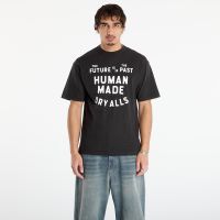 T-shirt HUMAN MADE Graphic T-Shirt 10 Black L