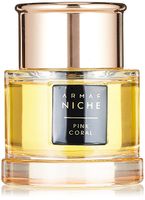 Armaf Pink Coral Edp 90ml