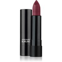 ANNEMARIE BÖRLIND DEKORATIVE negovalna šminka odtenek Cassis 4.2 ml
