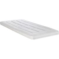 Livetastic VRCHNÝ MATRAC, 90/200 cm