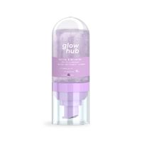 Glow Hub Purify & Brighten Jelly Cleanser - Mini