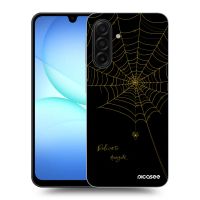 ULTIMATE CASE pro Samsung Galaxy A17 5G - Delicate danger