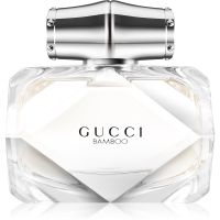 Gucci Bamboo туалетна вода для жінок 75 мл