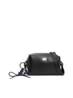 Tommy Jeans Torba preko ramena 'City'  crna