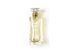PURE No.2435 Velikost: 50 ml