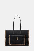 Steve Madden Kabelka Steve Madden Bkee
