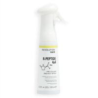 Revolution Haircare R-Peptide4x4 Pre-Colour Protect Mist 100 ml - спрей за защита на косата