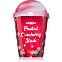 DW Home Goodies Frosted Cranberry Slush Duftkerze 317 g