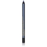 Lancôme Drama Liquid Pencil géles szemhéjceruza árnyalat 05 Seine Sparkles 1,2 g